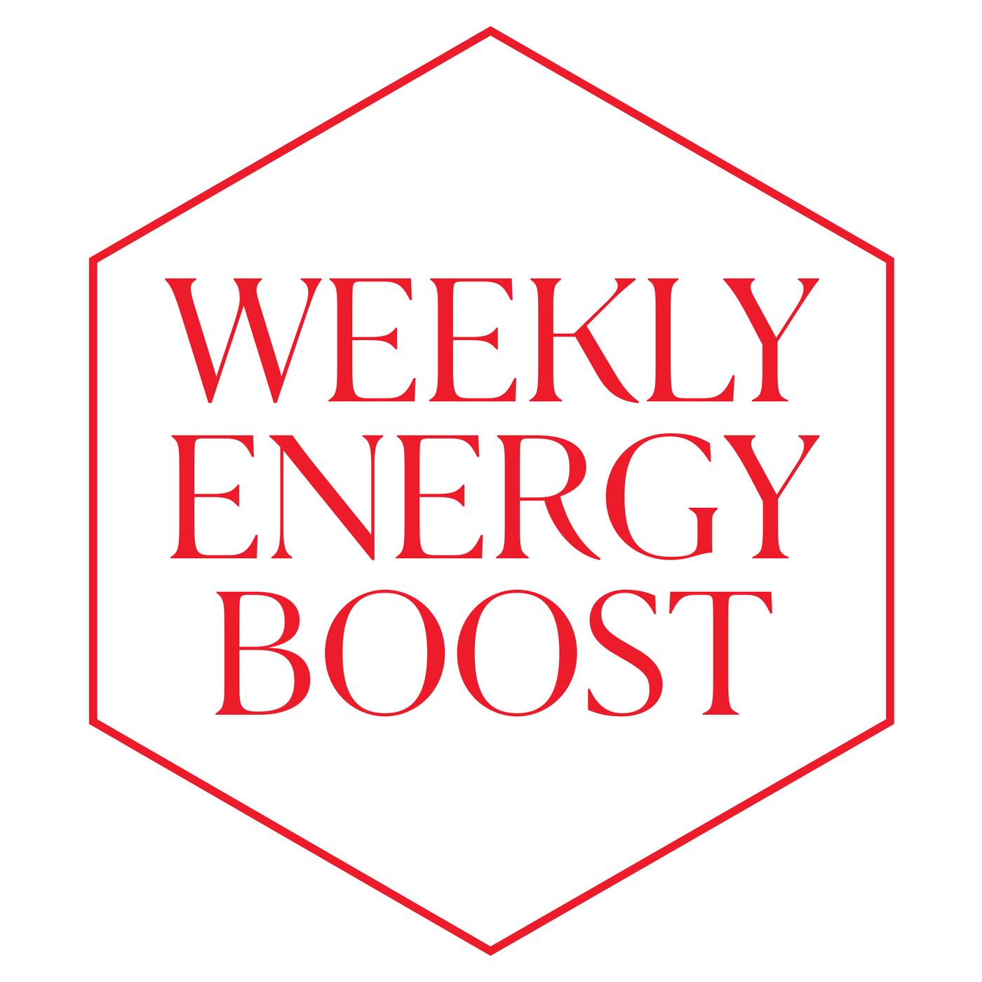 Living Outside the Box