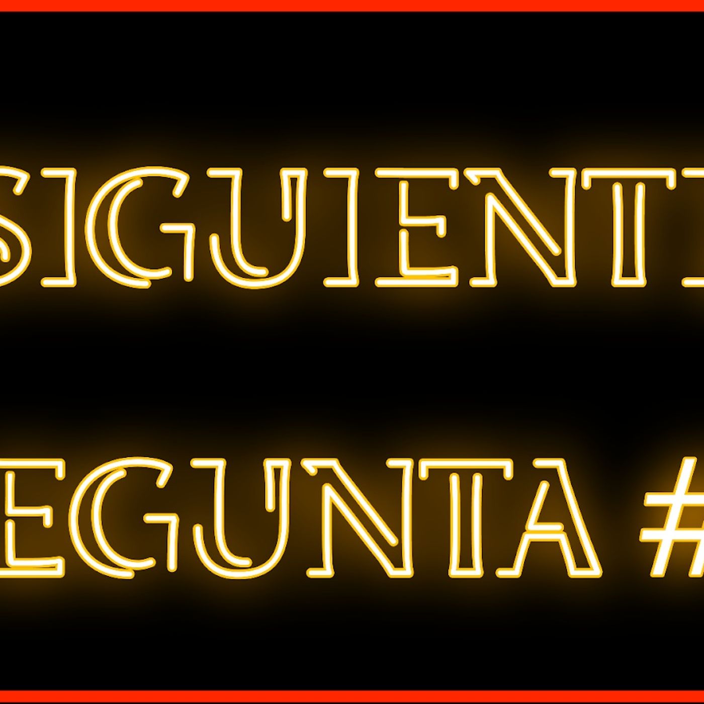 Siguiente pregunta 56