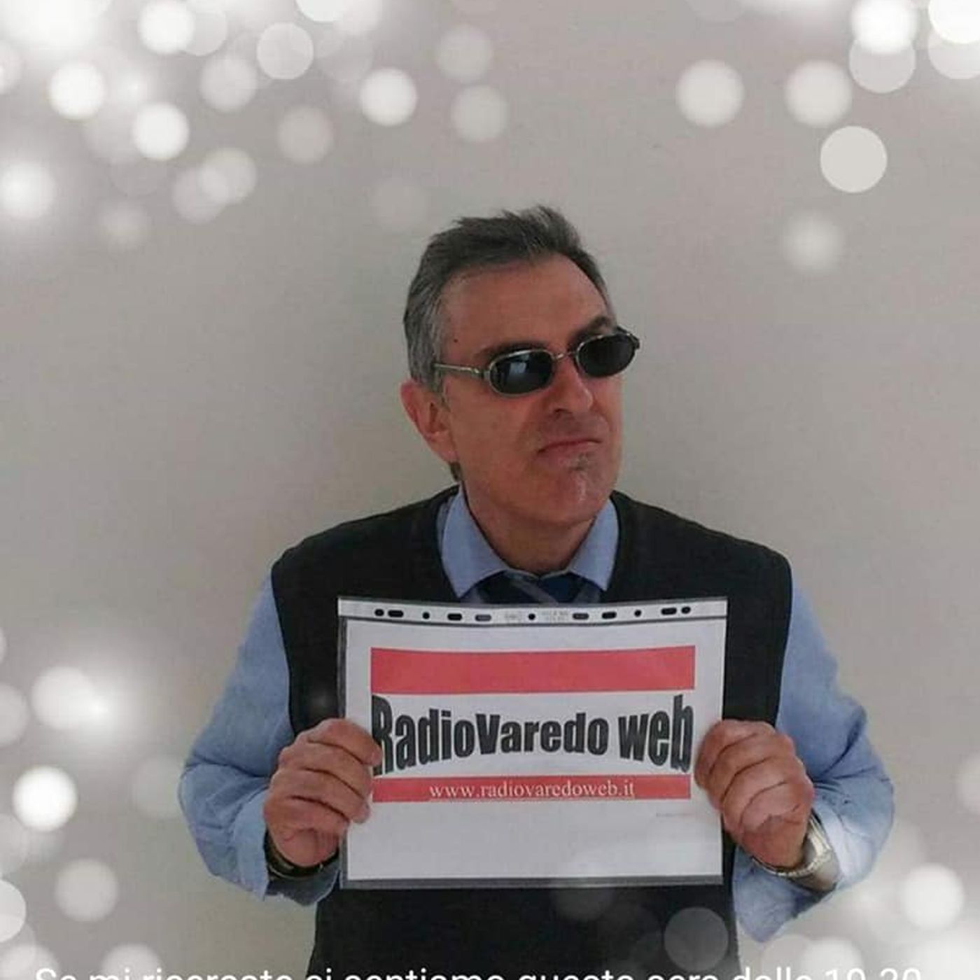TOP DISCO DANCE DA IMPAZZIRE