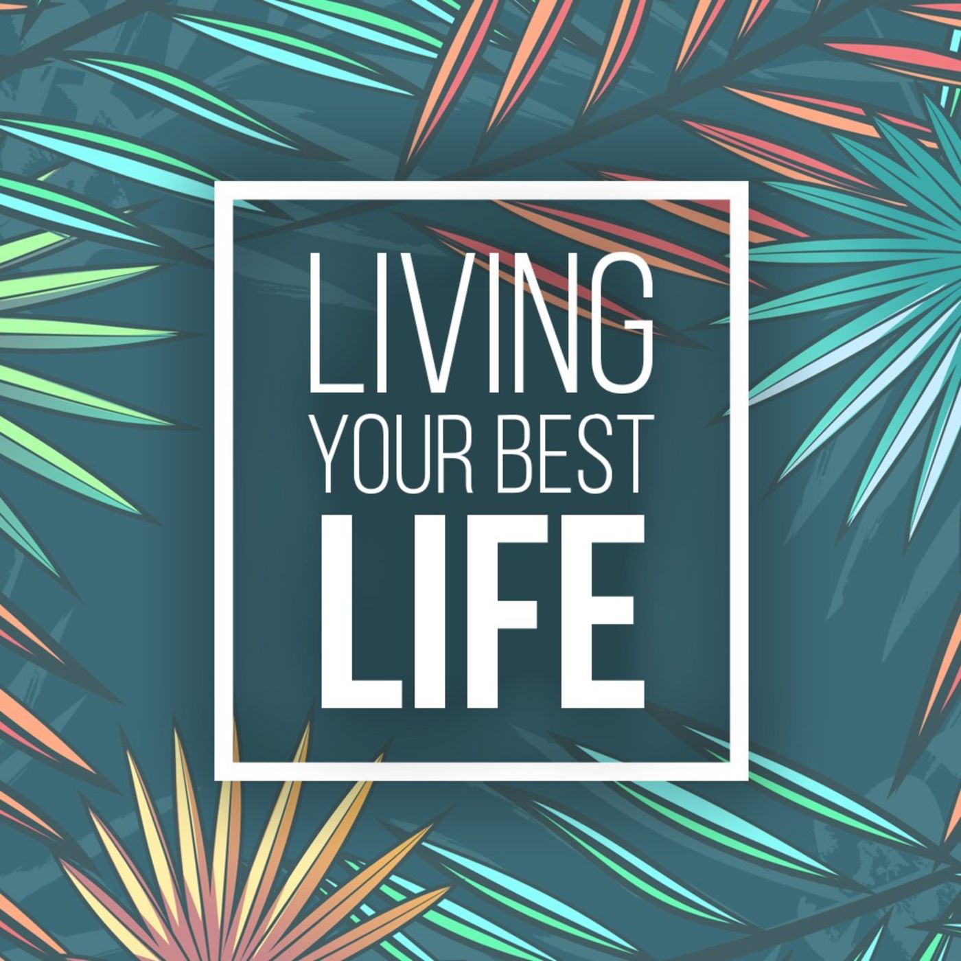 Making An Impact Christian Podcast Show