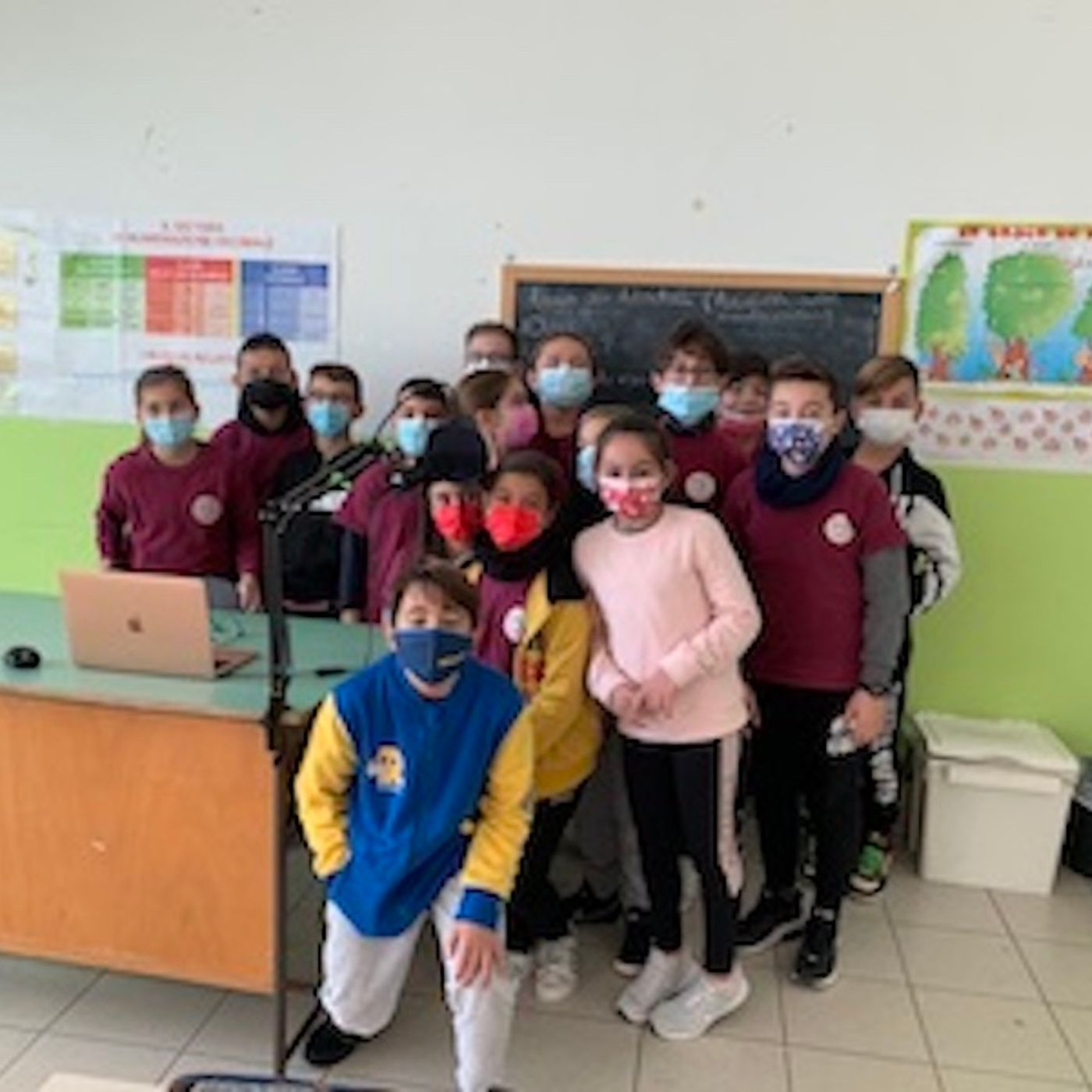 Openday2022