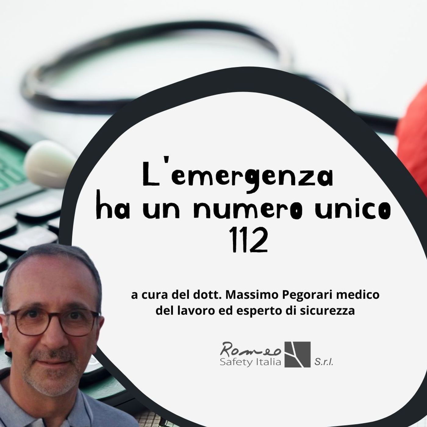 Sicurezza a colazione