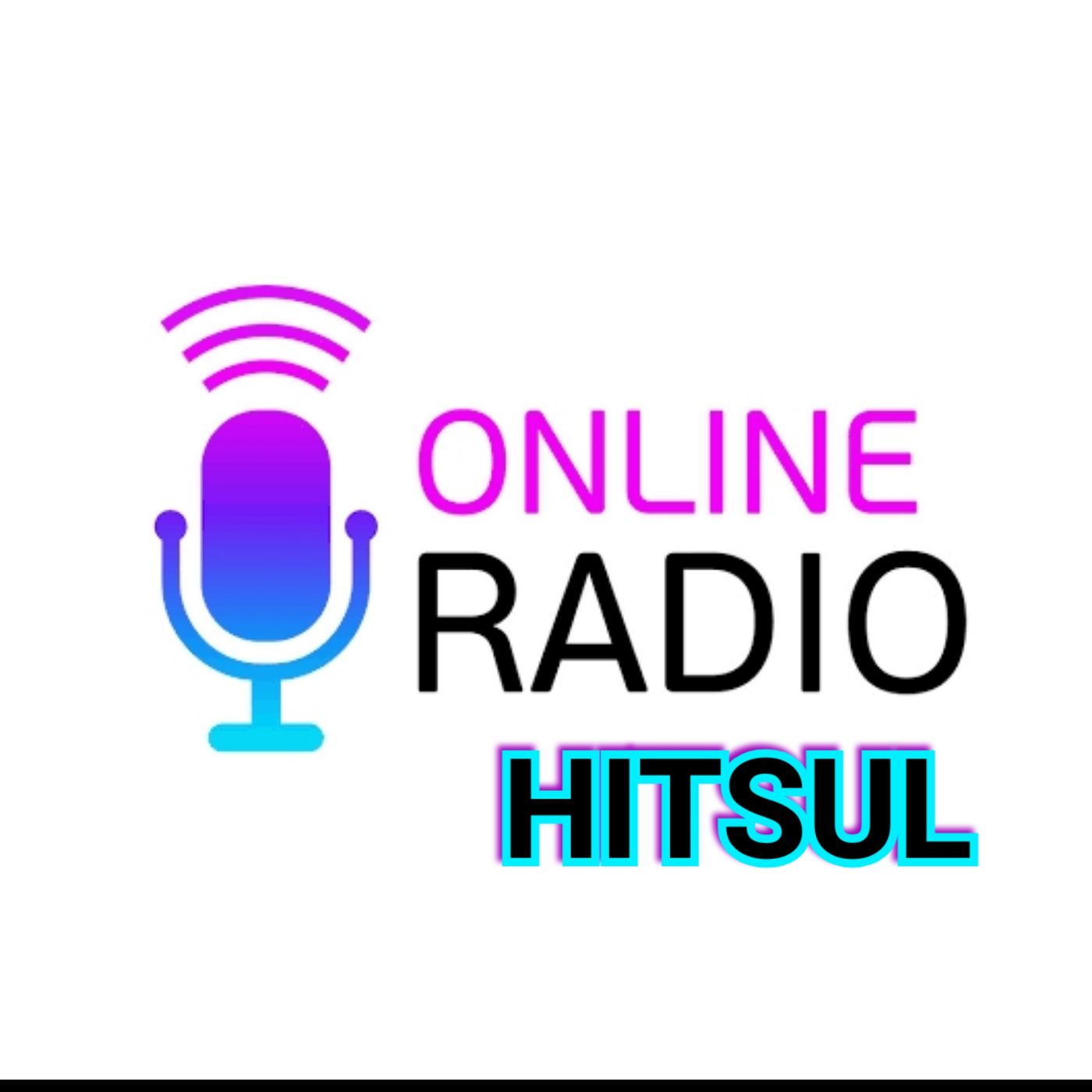 Rádio HitSul