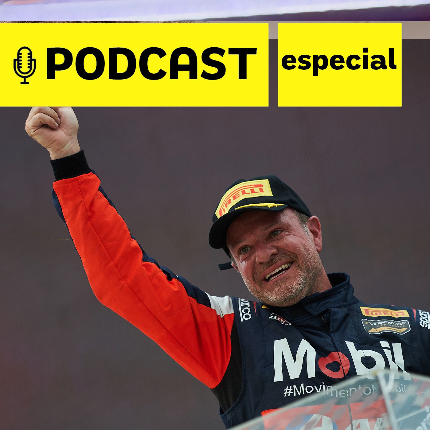 Motorsport.com Brasil