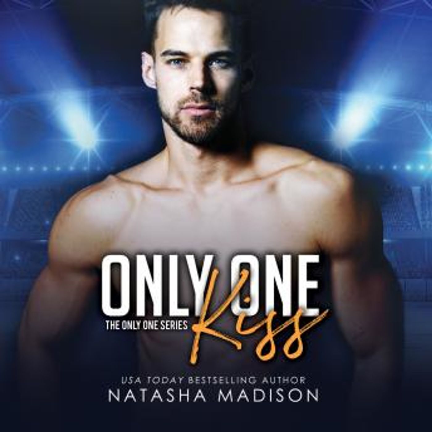 Get New Full Audiobooks in Romance, Modern