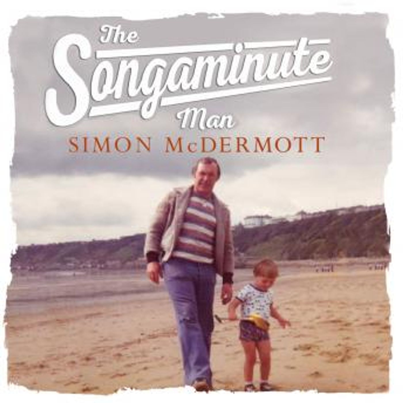 Listen to Top Free Audiobooks in Biography & Memoir, Memoirs