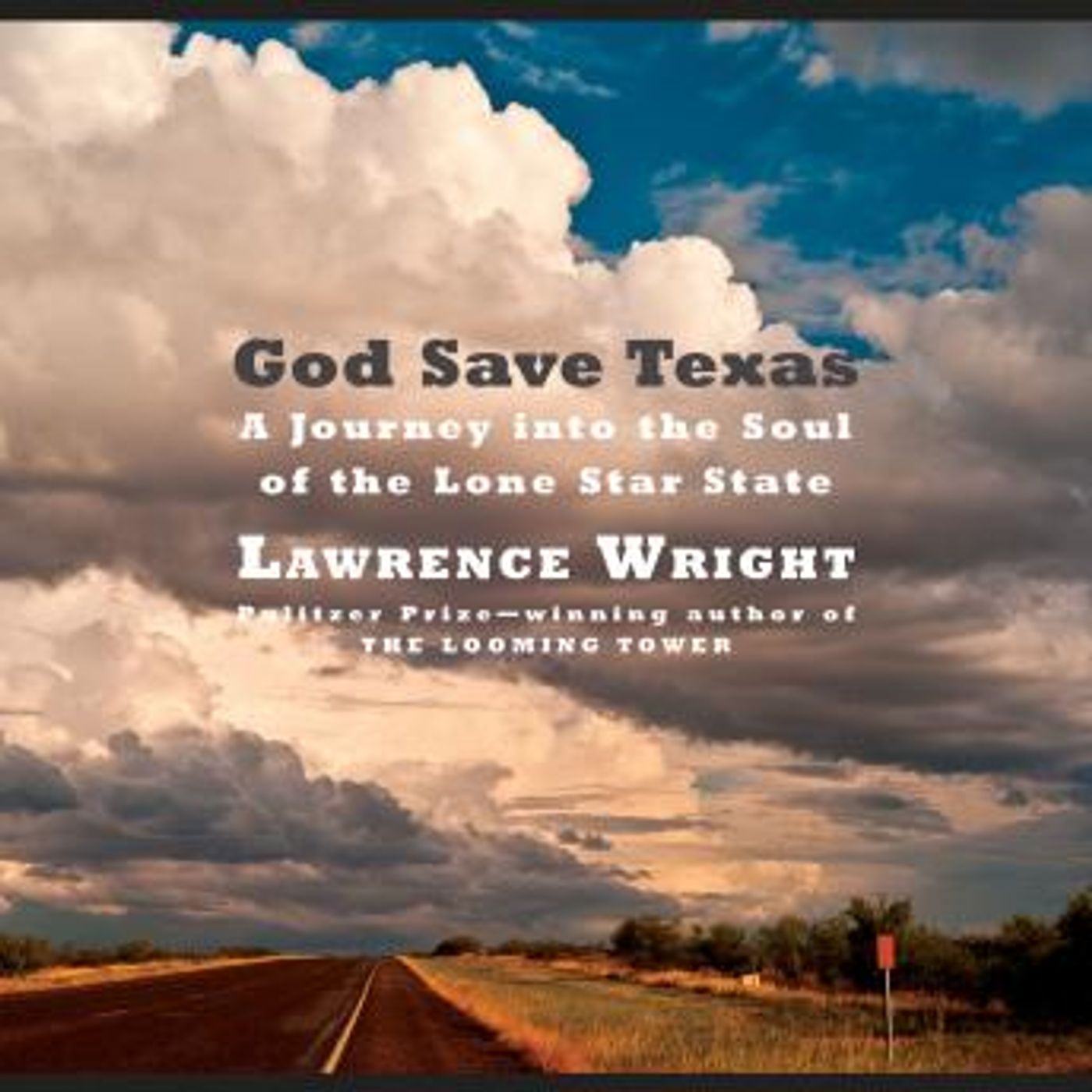 Audiobooks in Non-Fiction, Current Affairs, Law, & Politics