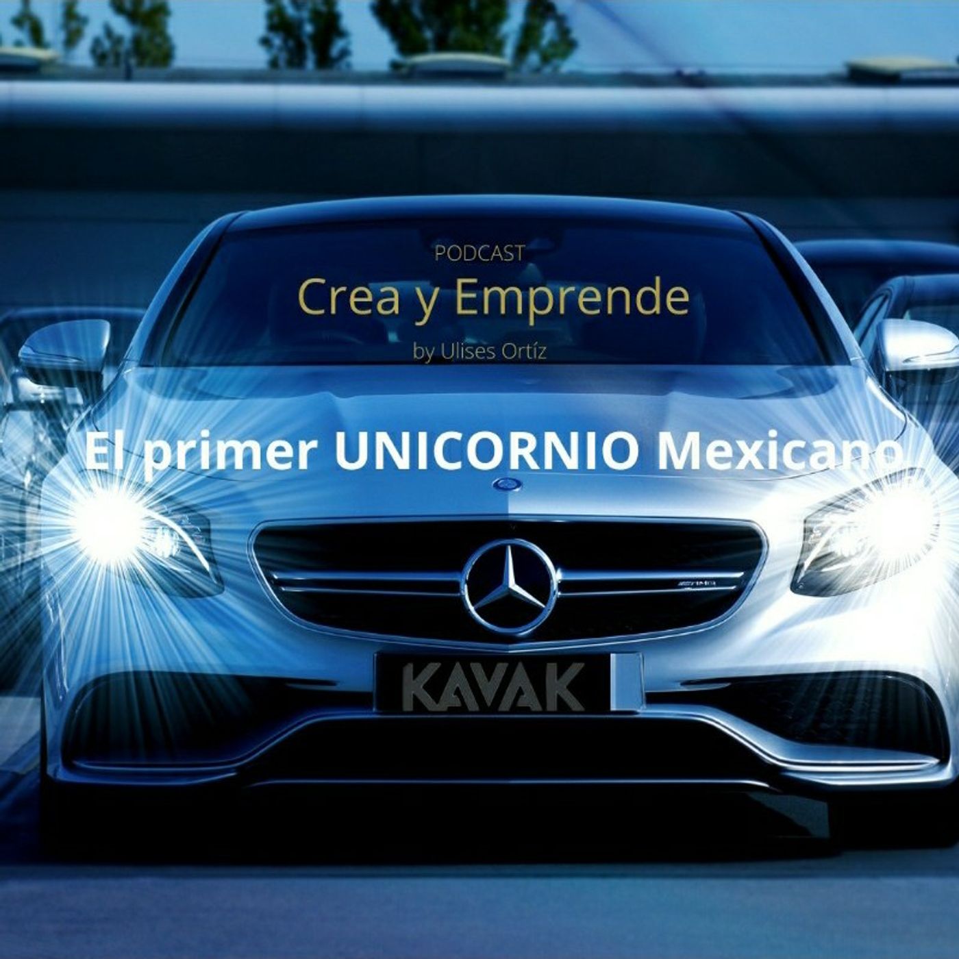 Crea Y Emprende