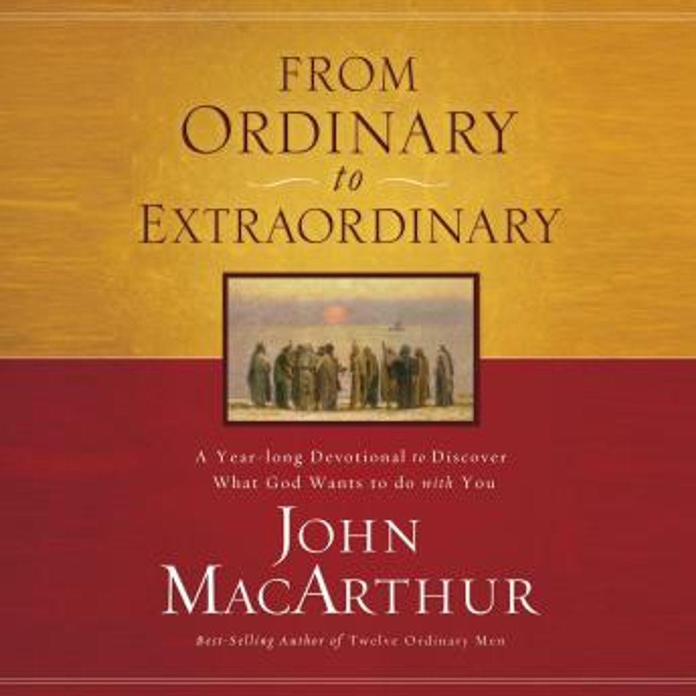 Get New Full Audiobooks in Health & Wellness, Mindfulness & Meditation