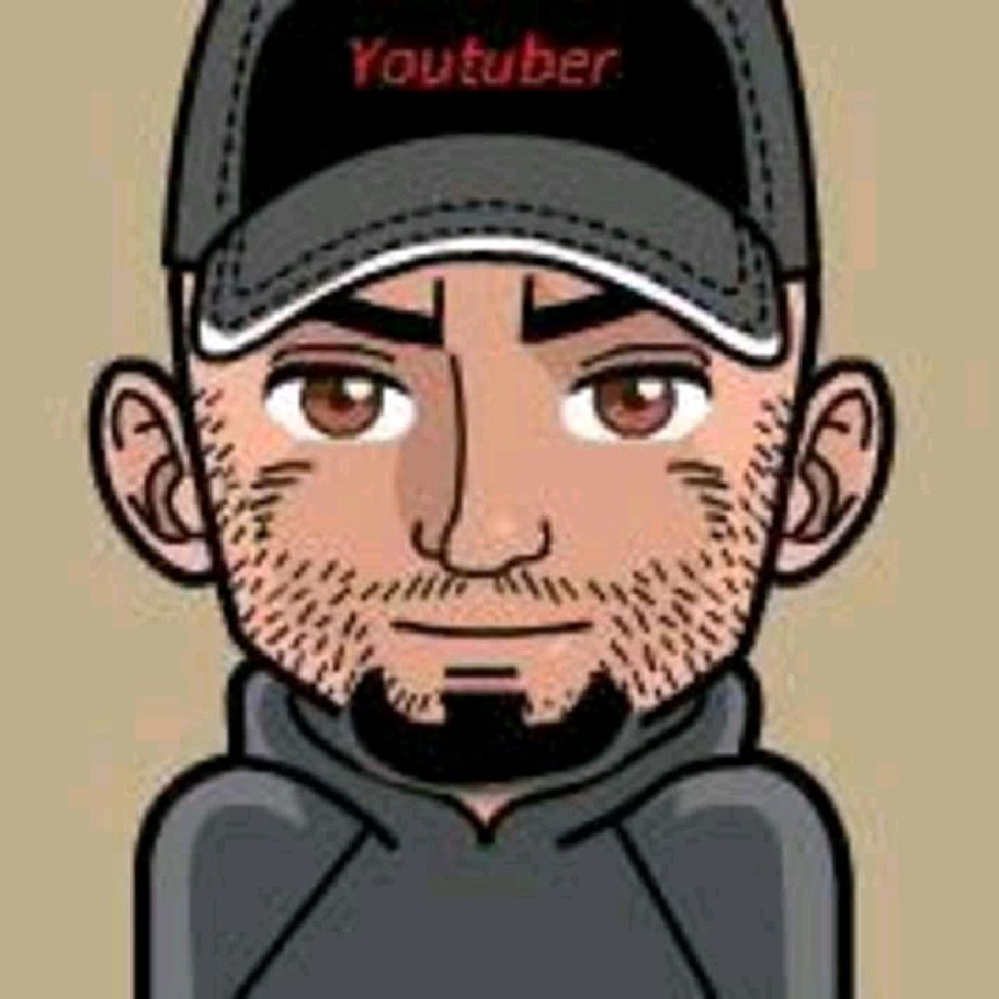 El podcast de Juan Balderas Moreno