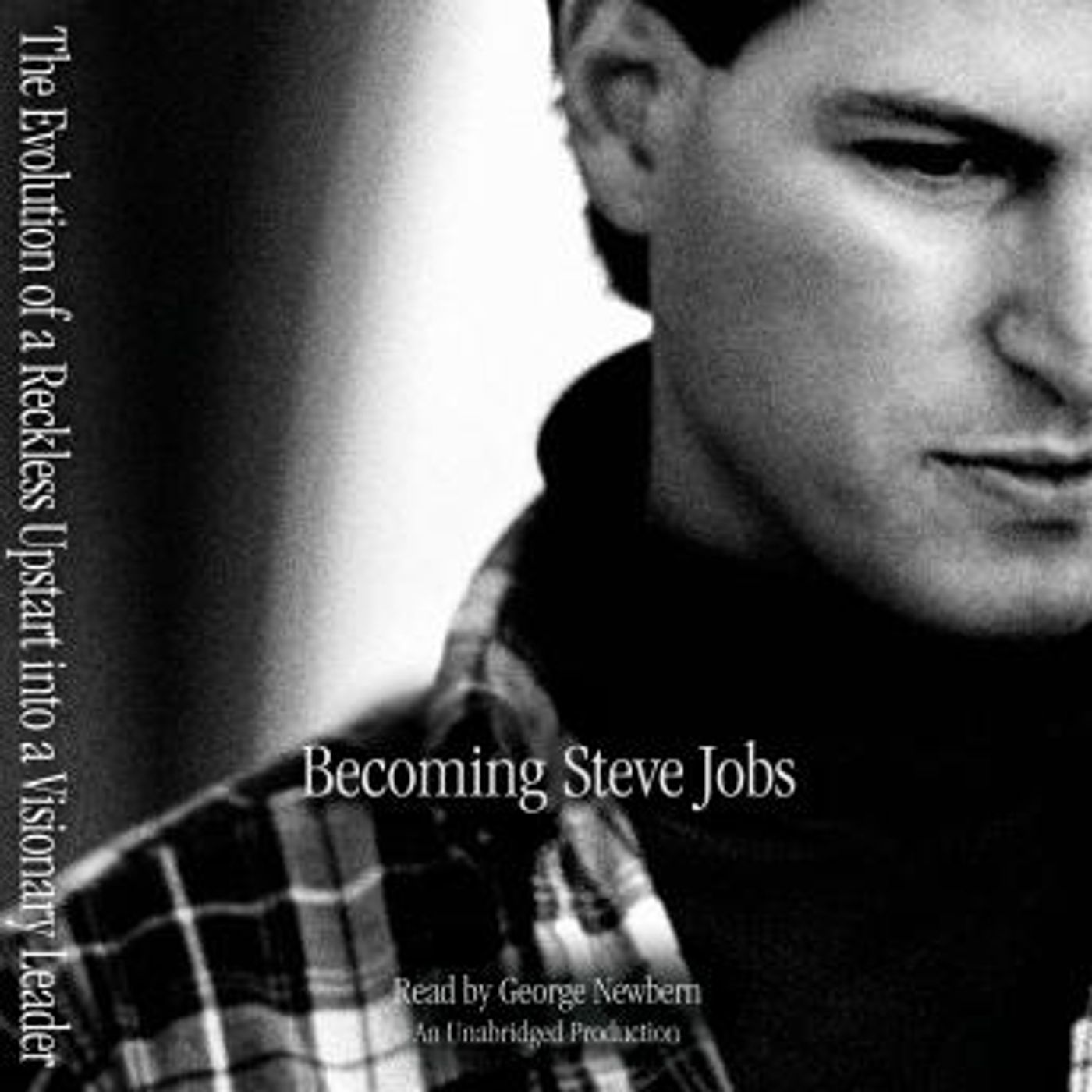 Get New Full Audiobooks in Biography & Memoir, Arts & Entertainment