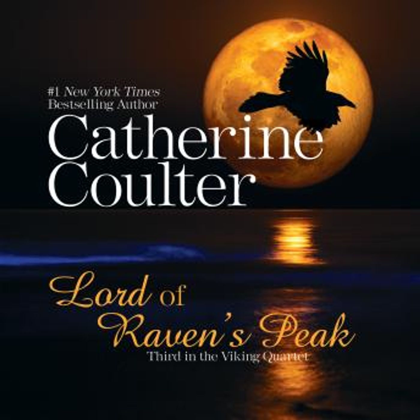 Get Best Full Audiobooks in Romance, Historical