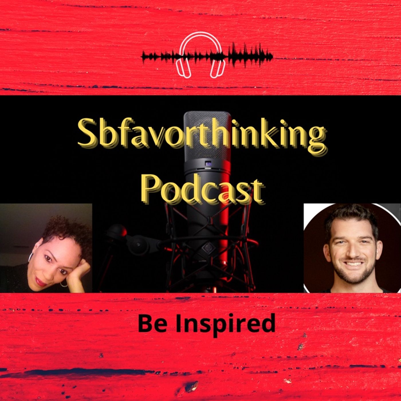 Sbfavorthinking Podcast
