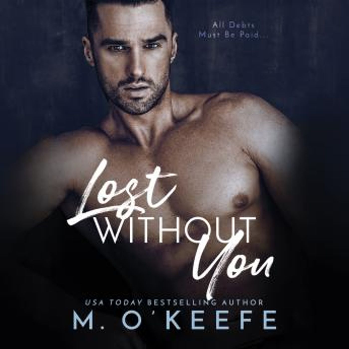 Access Top-Rated Full Audiobooks in Romance, Modern