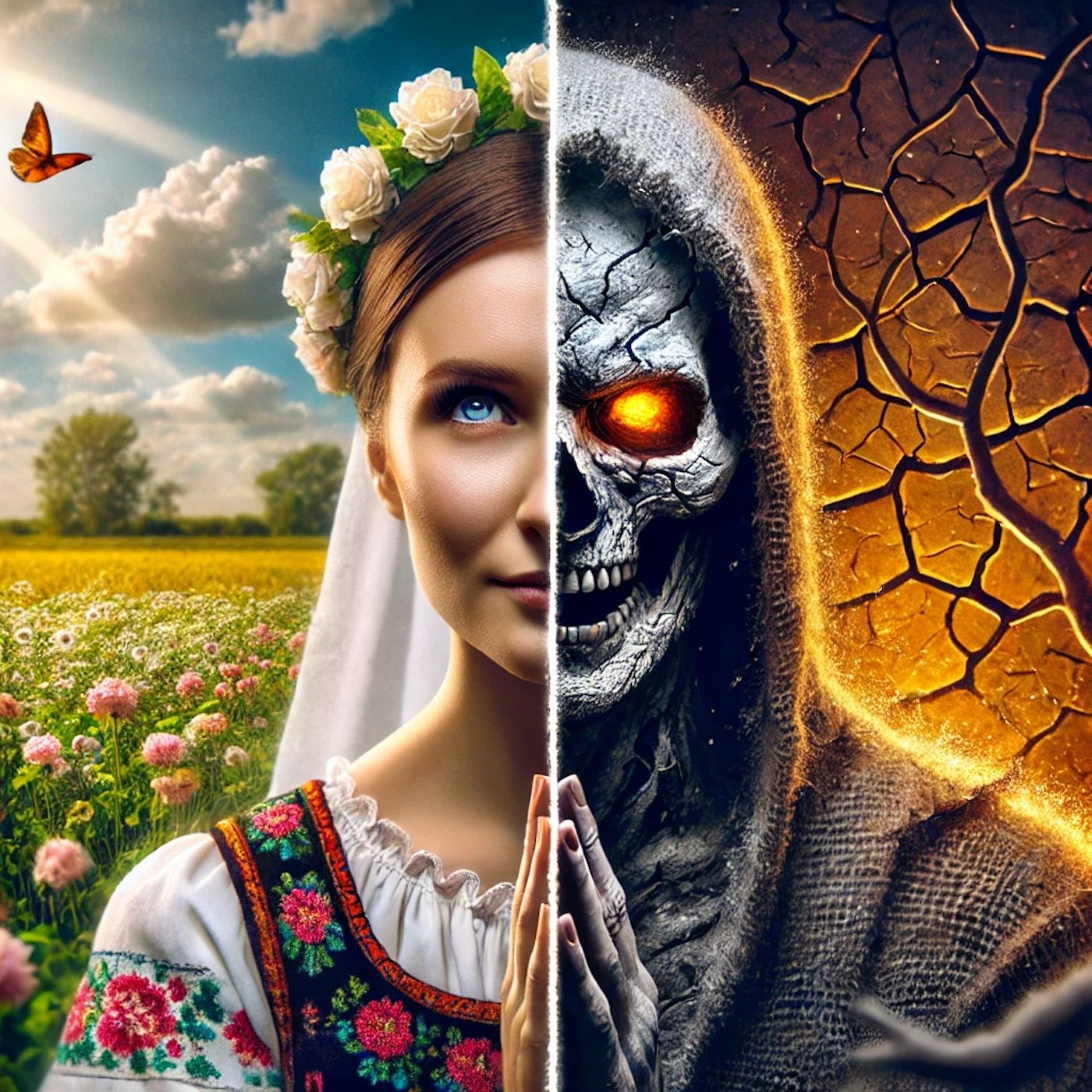 Czy zazdrość niszczy nasze kości? episode artwork