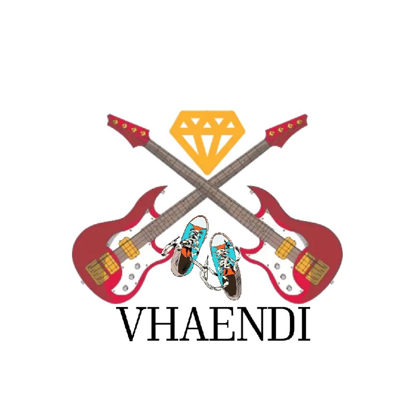 Tshakhuma  Fm\'s podcast