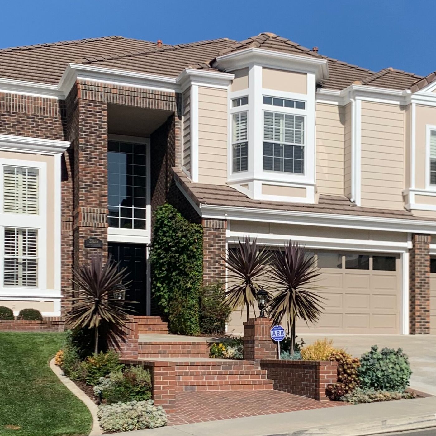 How to Tell If Your Orange County Home N