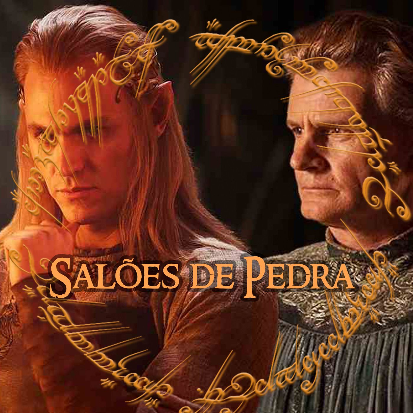 Masmorra Cine