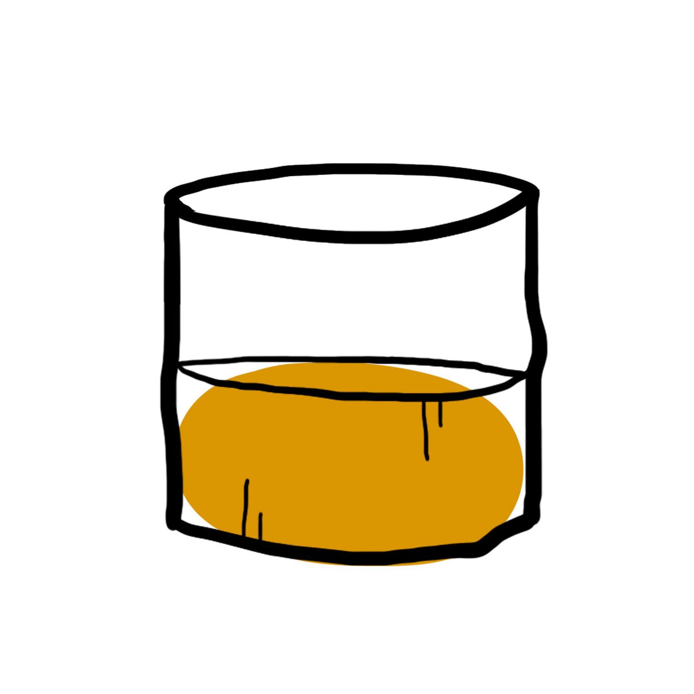 PARTE PRIMA | Capitolo 1