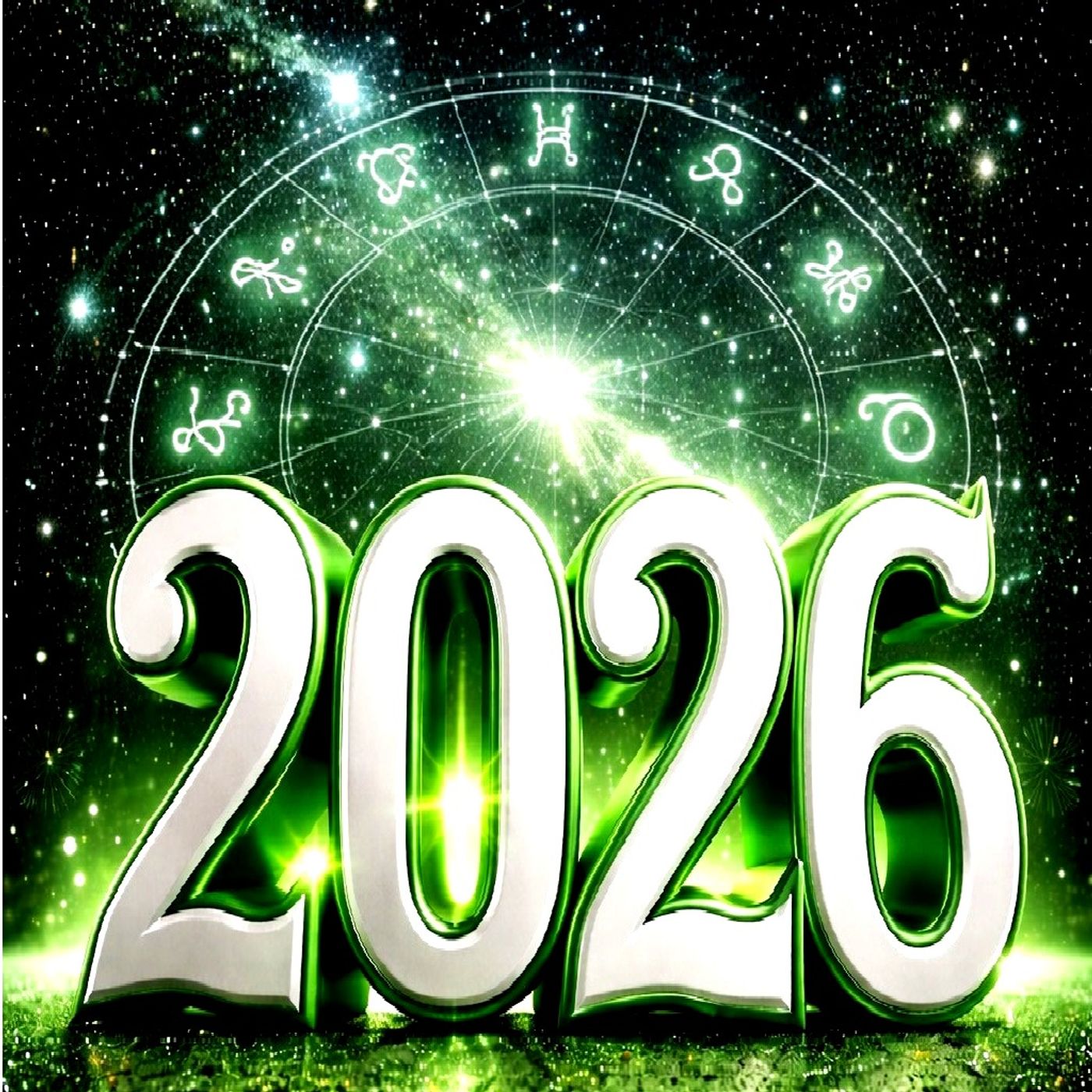 Tommaso Scandroglio - BastaBugie.it