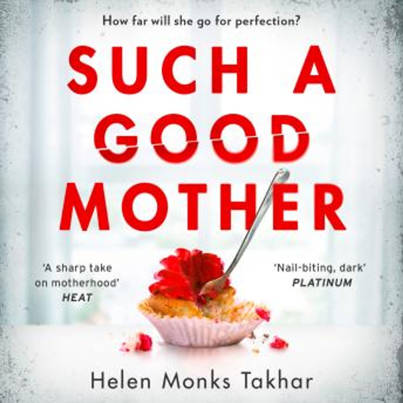 Stream Popular Full Audiobooks in Fiction, Drama