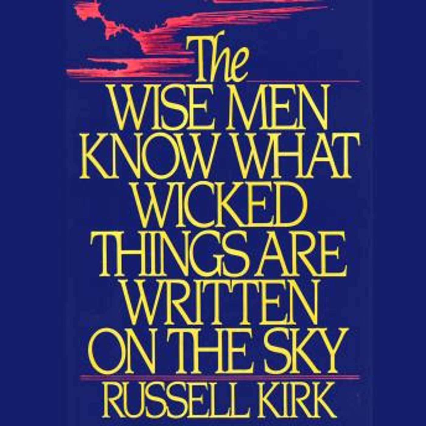 Full Trial Audiobooks in Non-Fiction, Current Affairs, Law, & Politics
