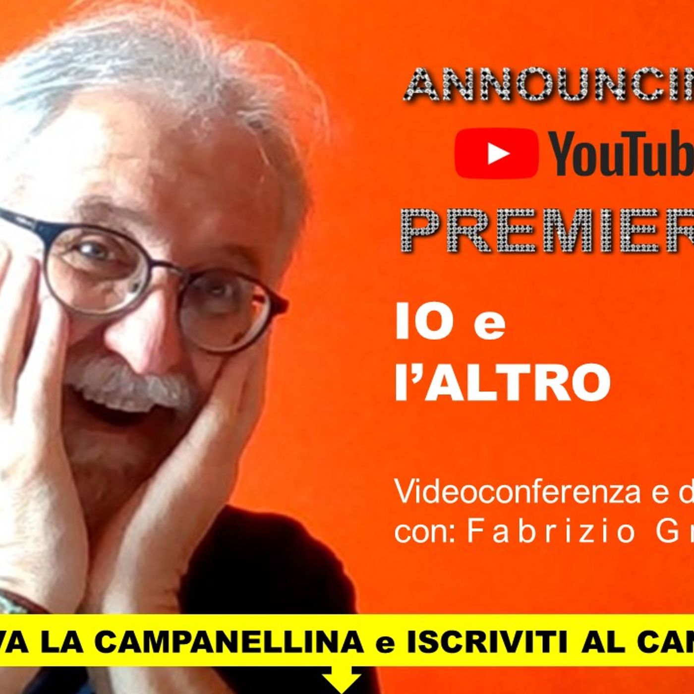 La forza dei punti di vista
