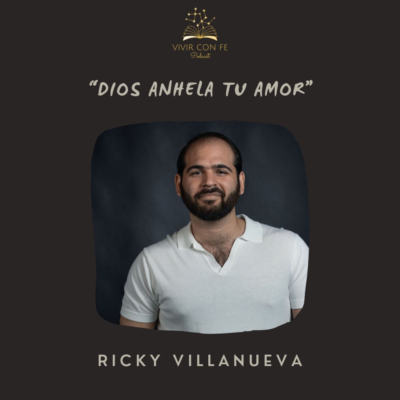 Vivir Con Fe