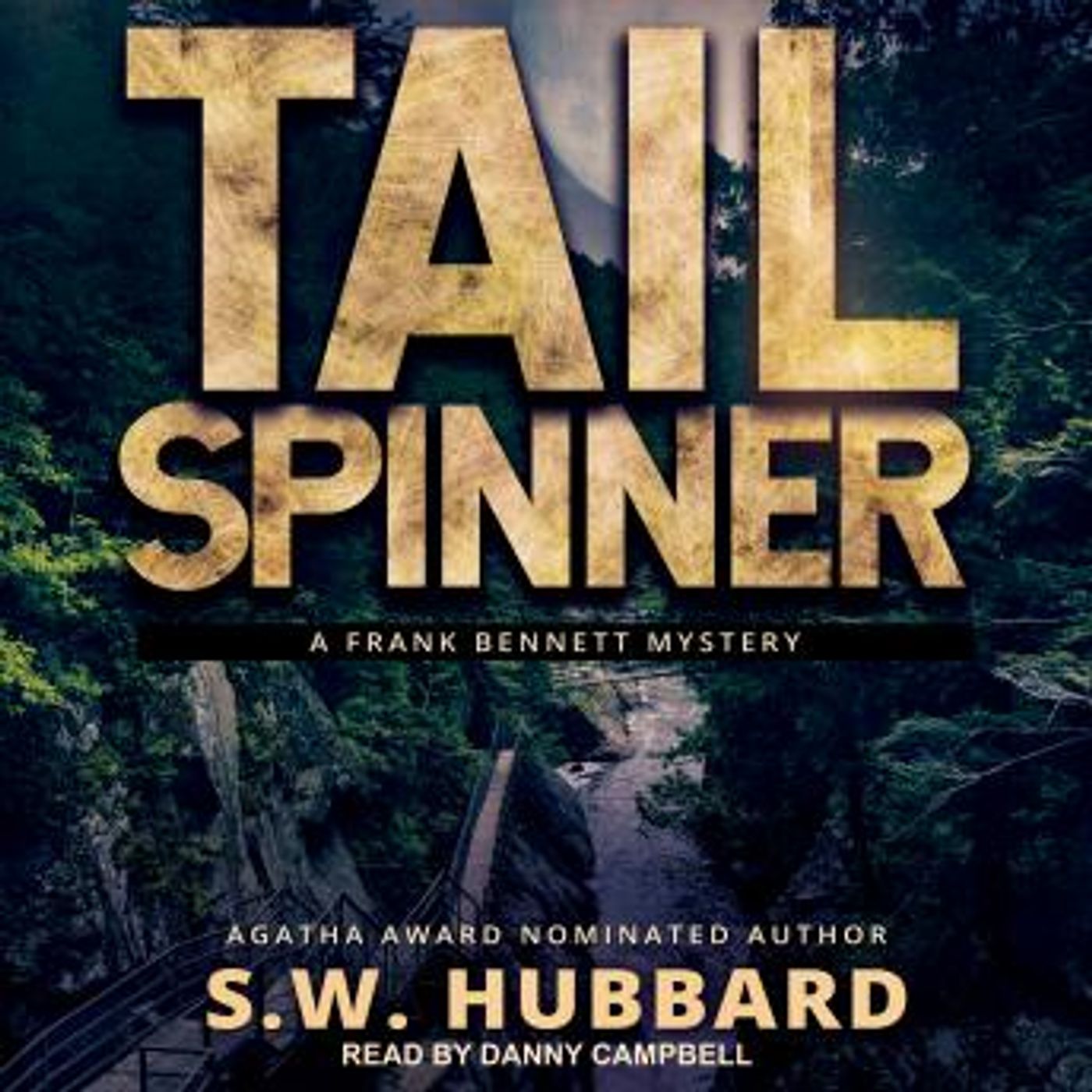 Listen to Full Audiobooks in Mystery, Thriller & Horror, Police & Detective