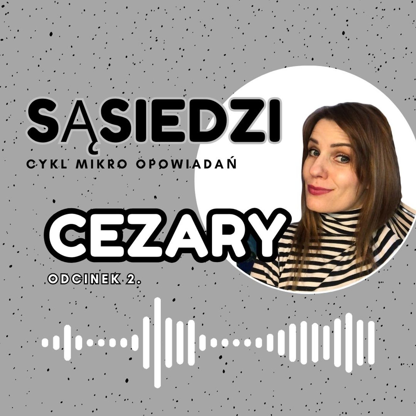 2_ Cezary episode artwork