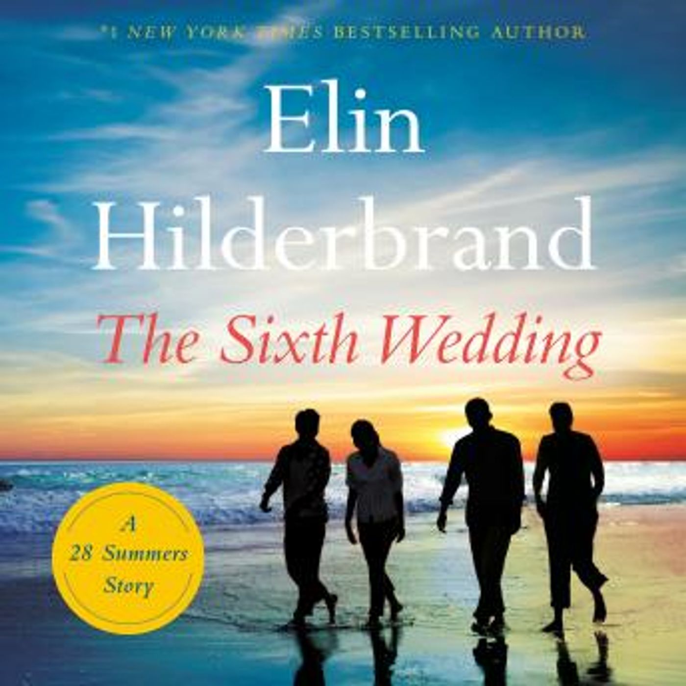 Get Top Full Audiobooks in Fiction, Drama