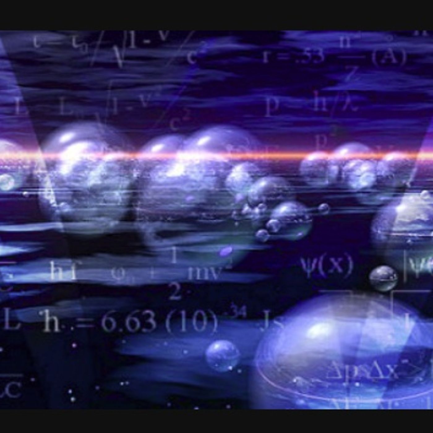 UfoCast.org