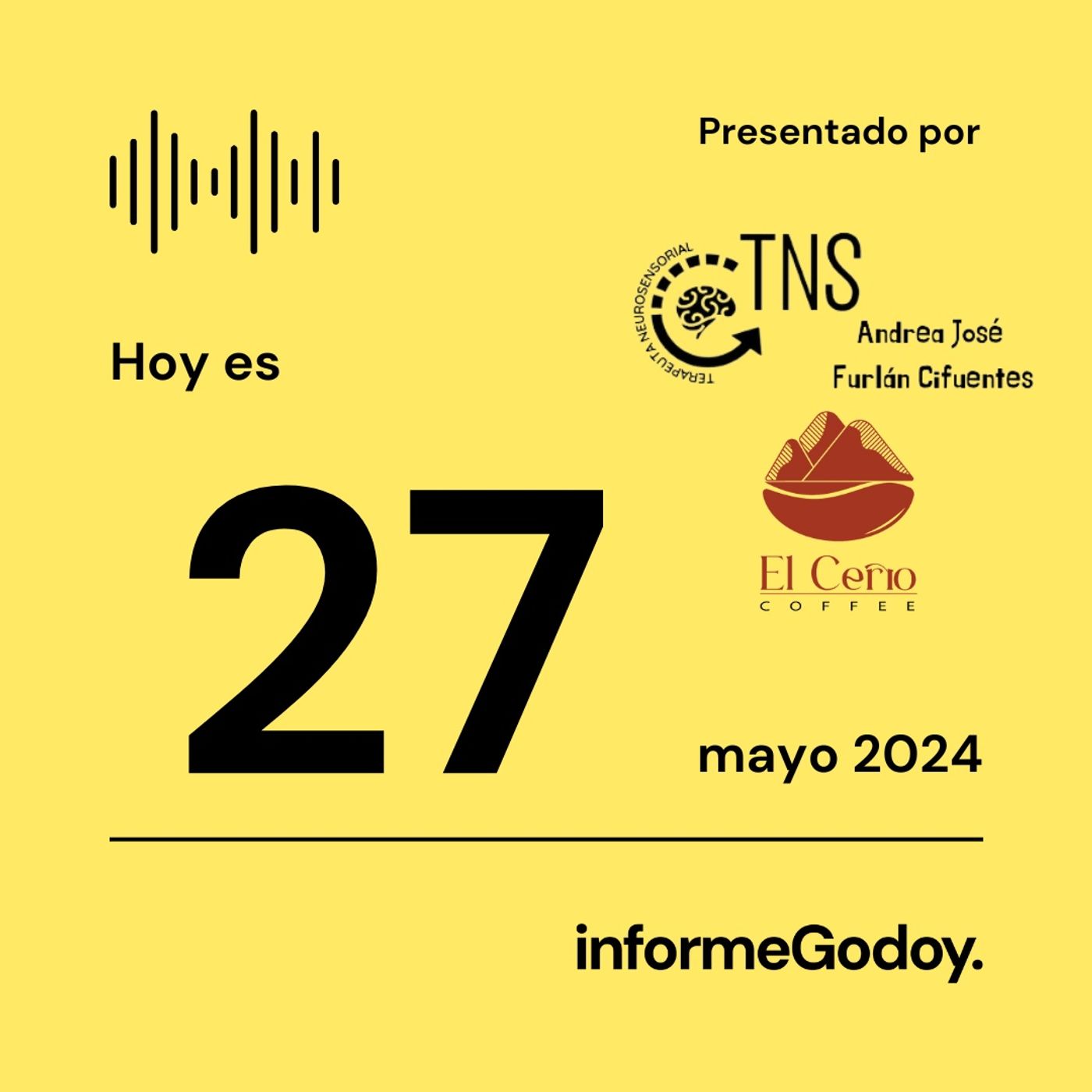 informeGodoy.