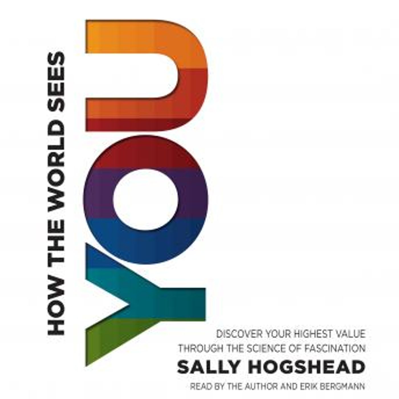 Listen to the Best Full Trial Audiobooks in Self-Improvement, Career Development