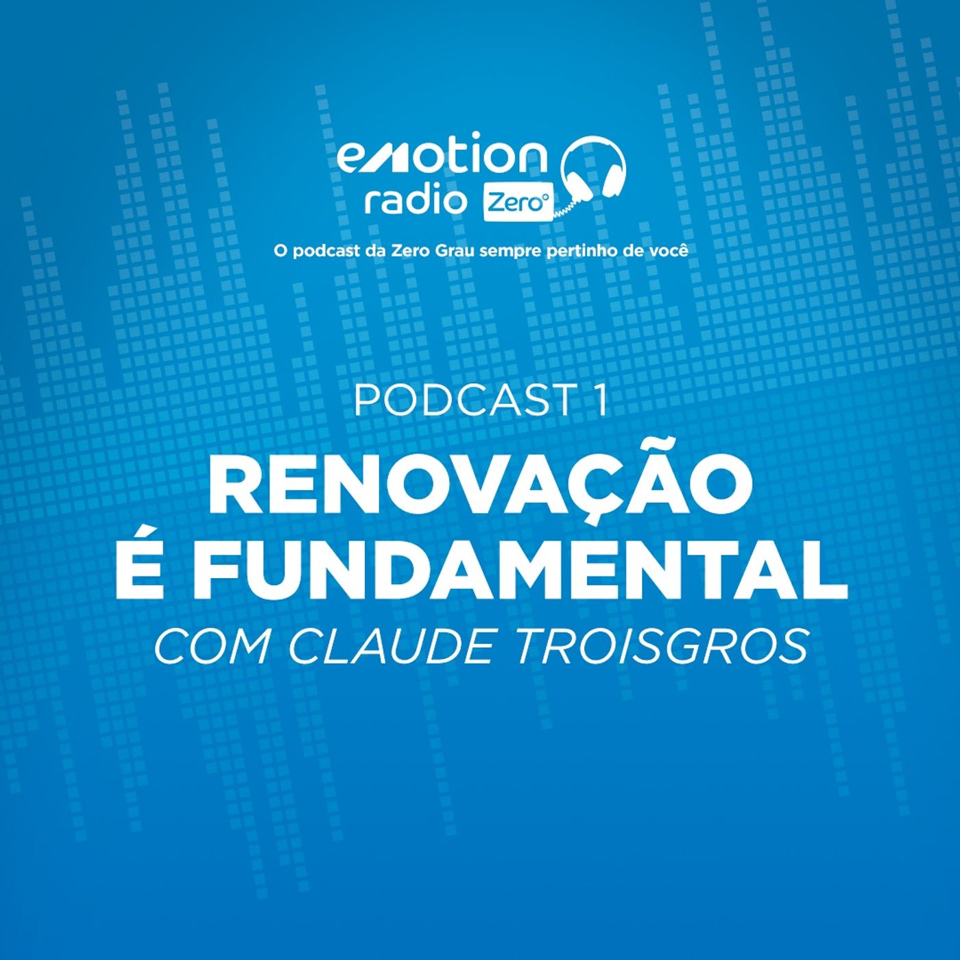 Emotion Radio