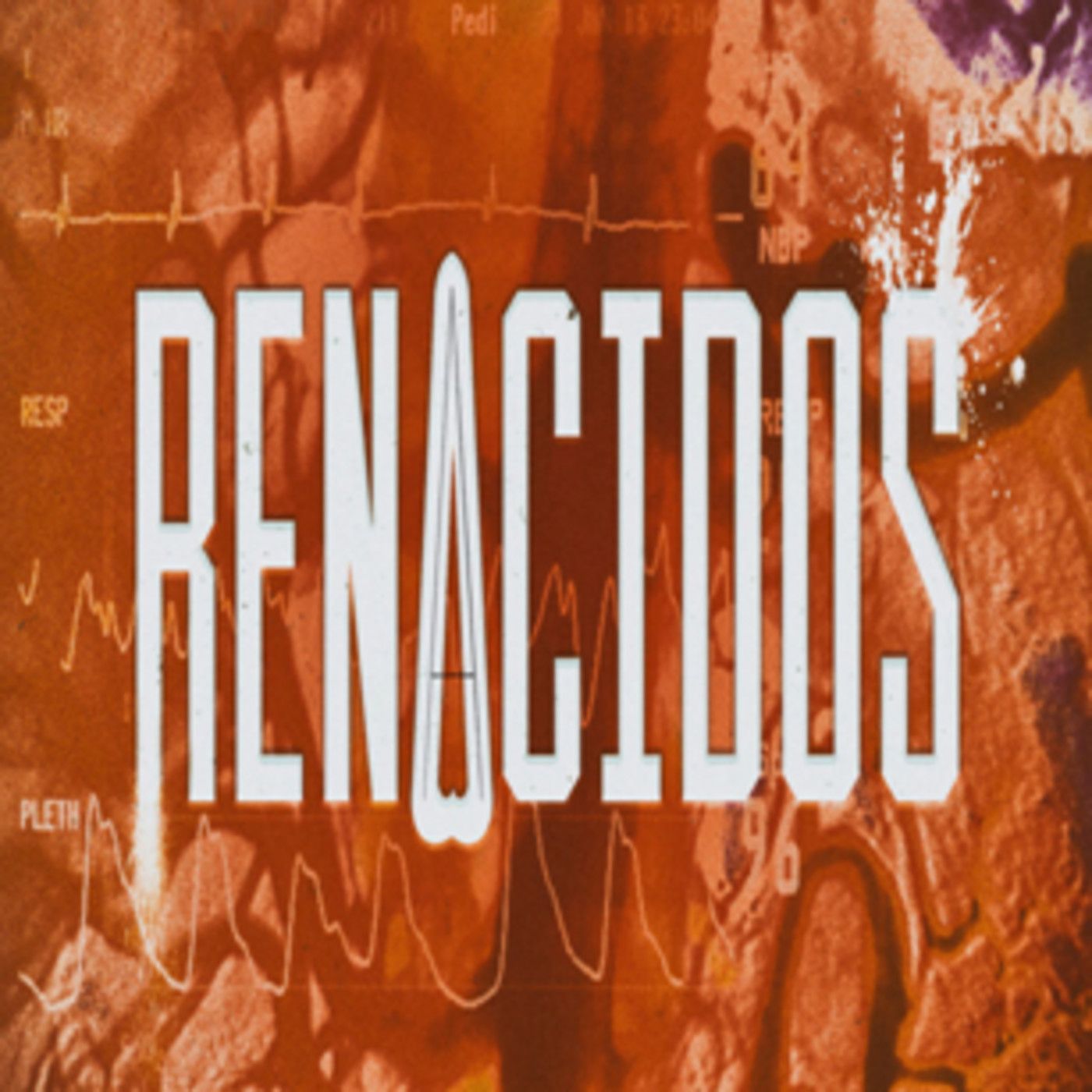 Cuarto milenio (5/01/2020) 15x16: Renacidos