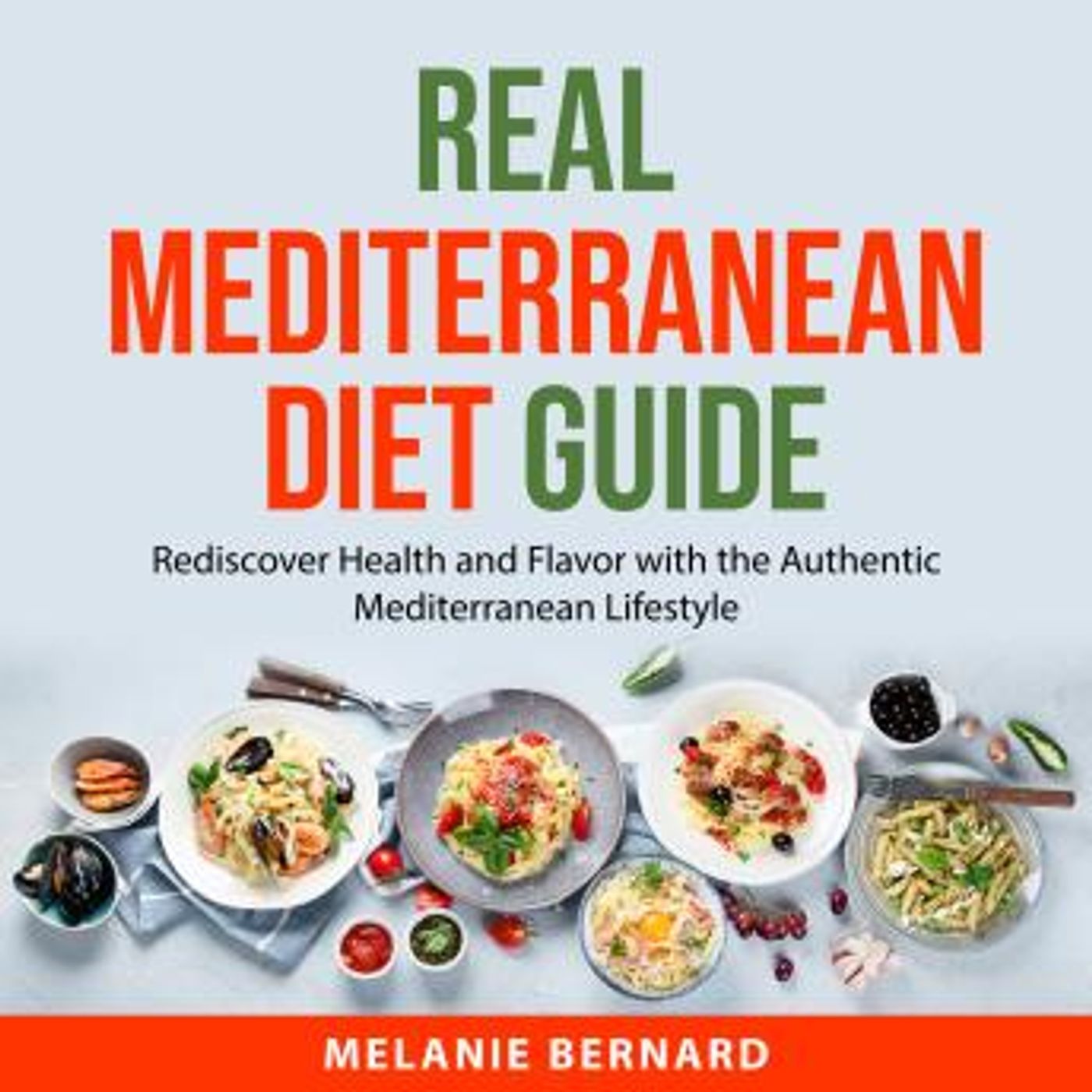 Get Your Favorite Full Audiobooks in Health & Wellness, Fitness, Diet & Nutrition