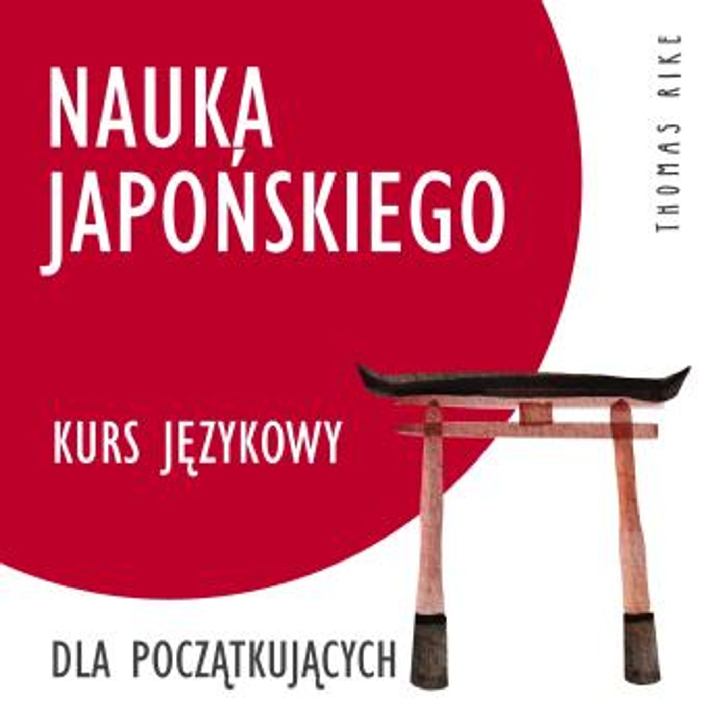Download Latest Full Audiobooks in Non-Fiction, Language Instruction
