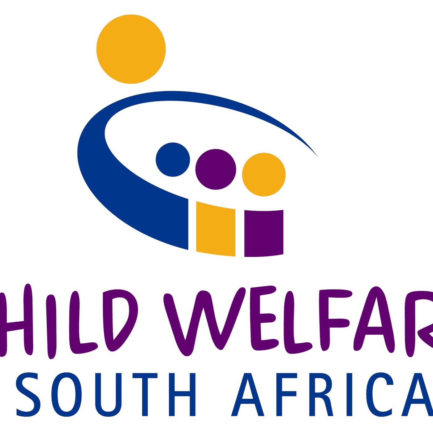 Theresa Els - Child Welfare Kleinmond: GBV - 19 July 2021 episode artwork