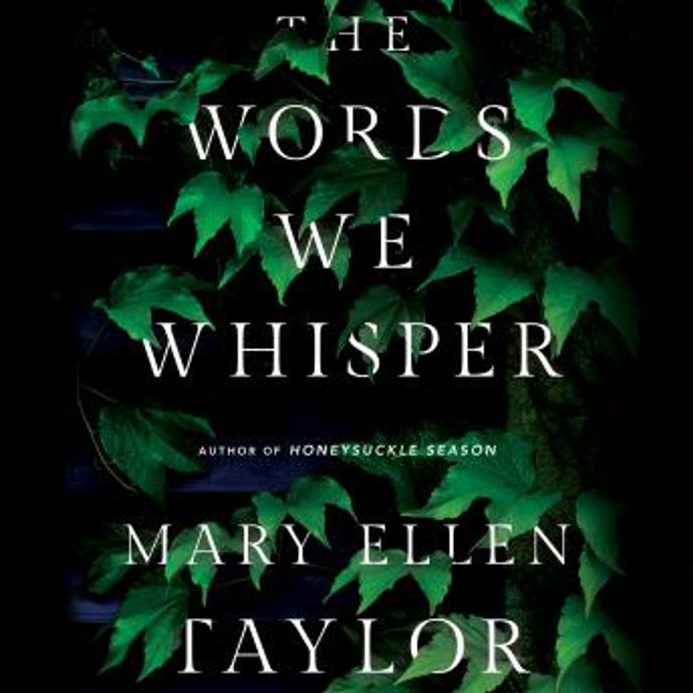 Explore New Full Audiobooks in Fiction, Drama