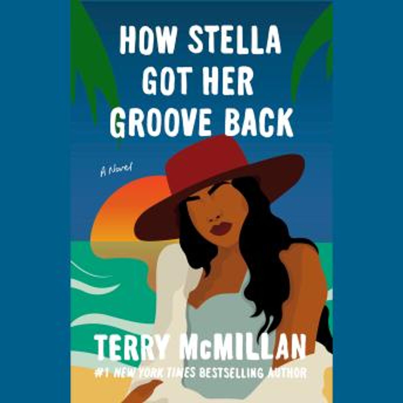 Download Latest Full Audiobooks in Romance, Modern
