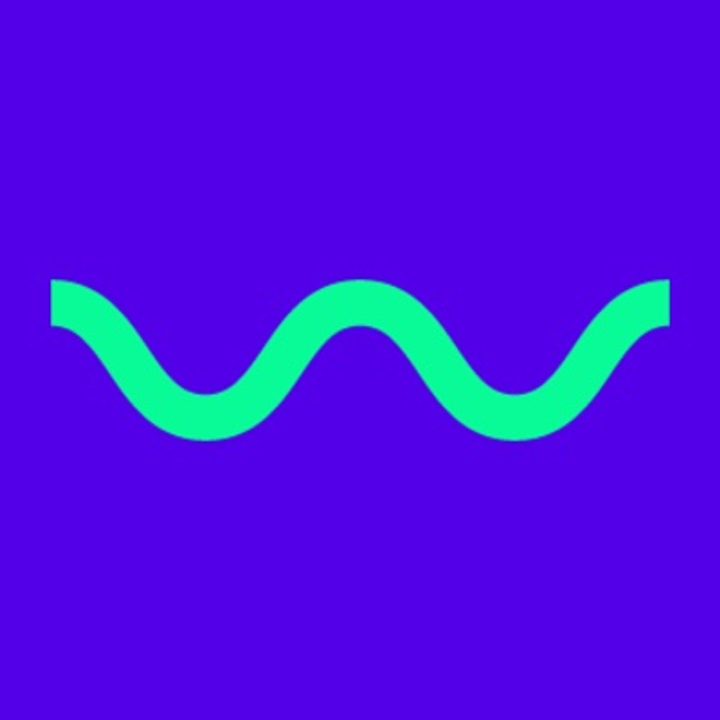 Startup - Voce agli imprenditori