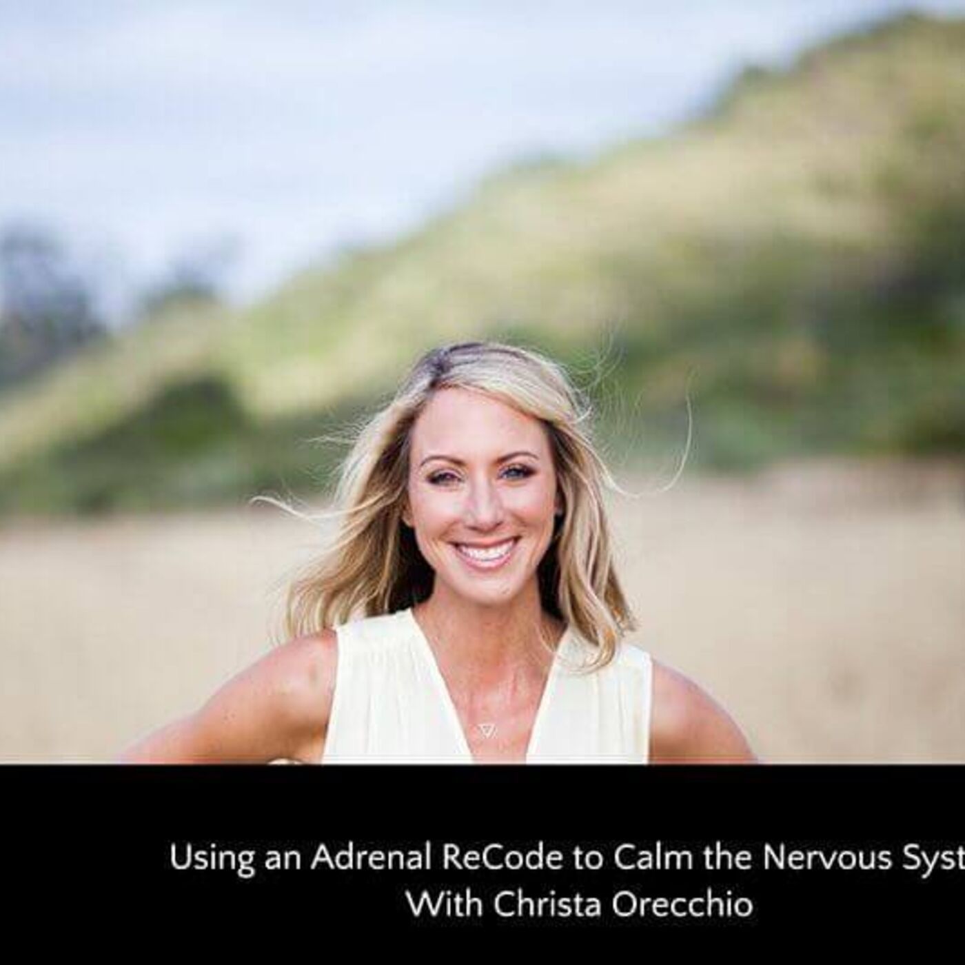 The Wellness Mama Podcast