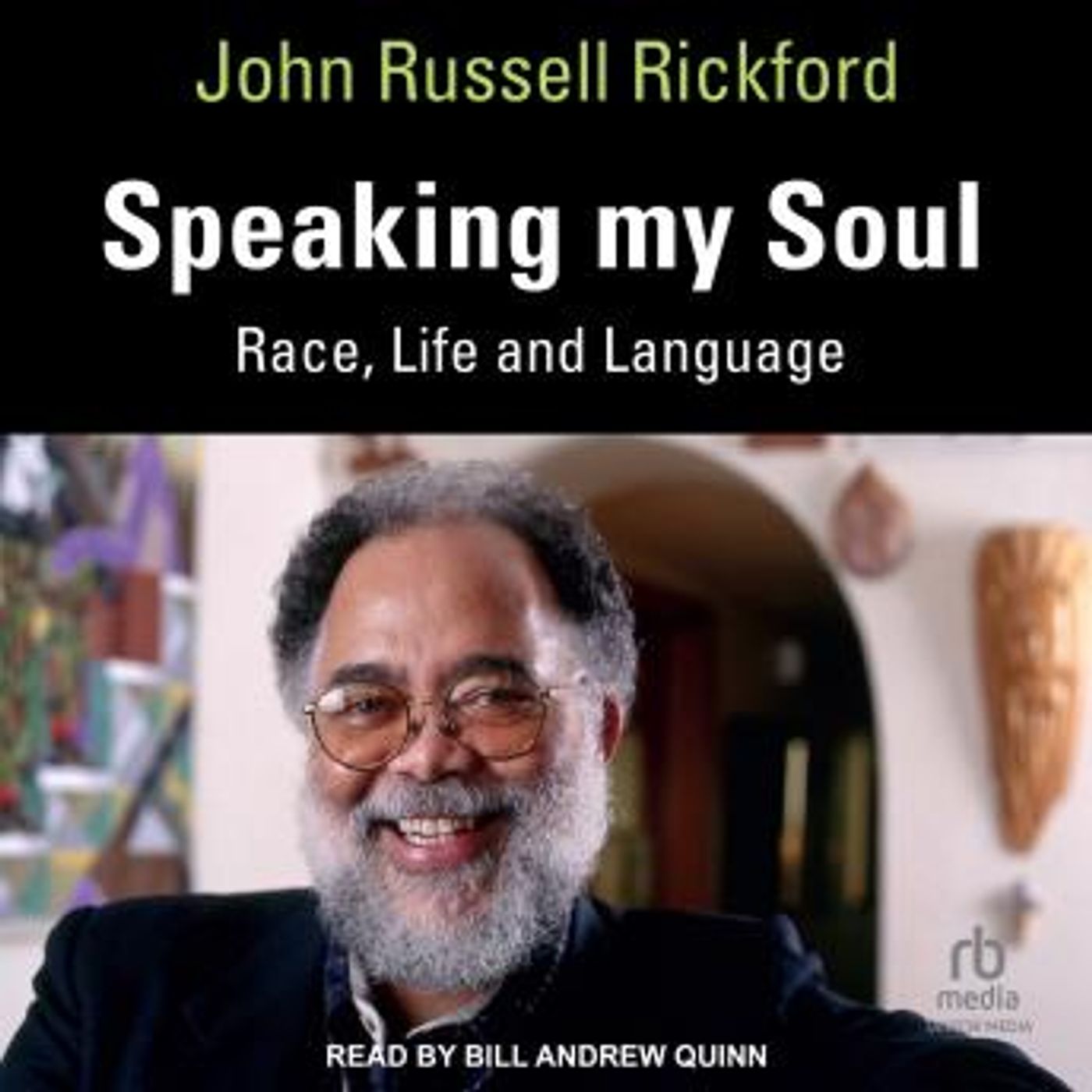 Unlock Top Full Audiobooks in Non-Fiction, Social Science