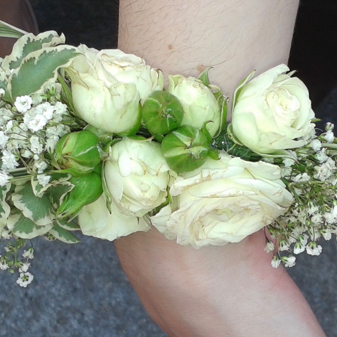 Wedding Planner Torino - Come nei Sogni®