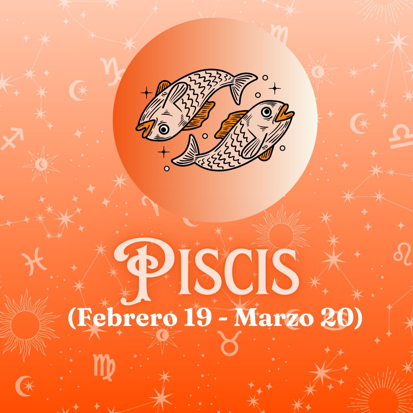 Piscis ♓️ Lectura del café ☕ episode artwork