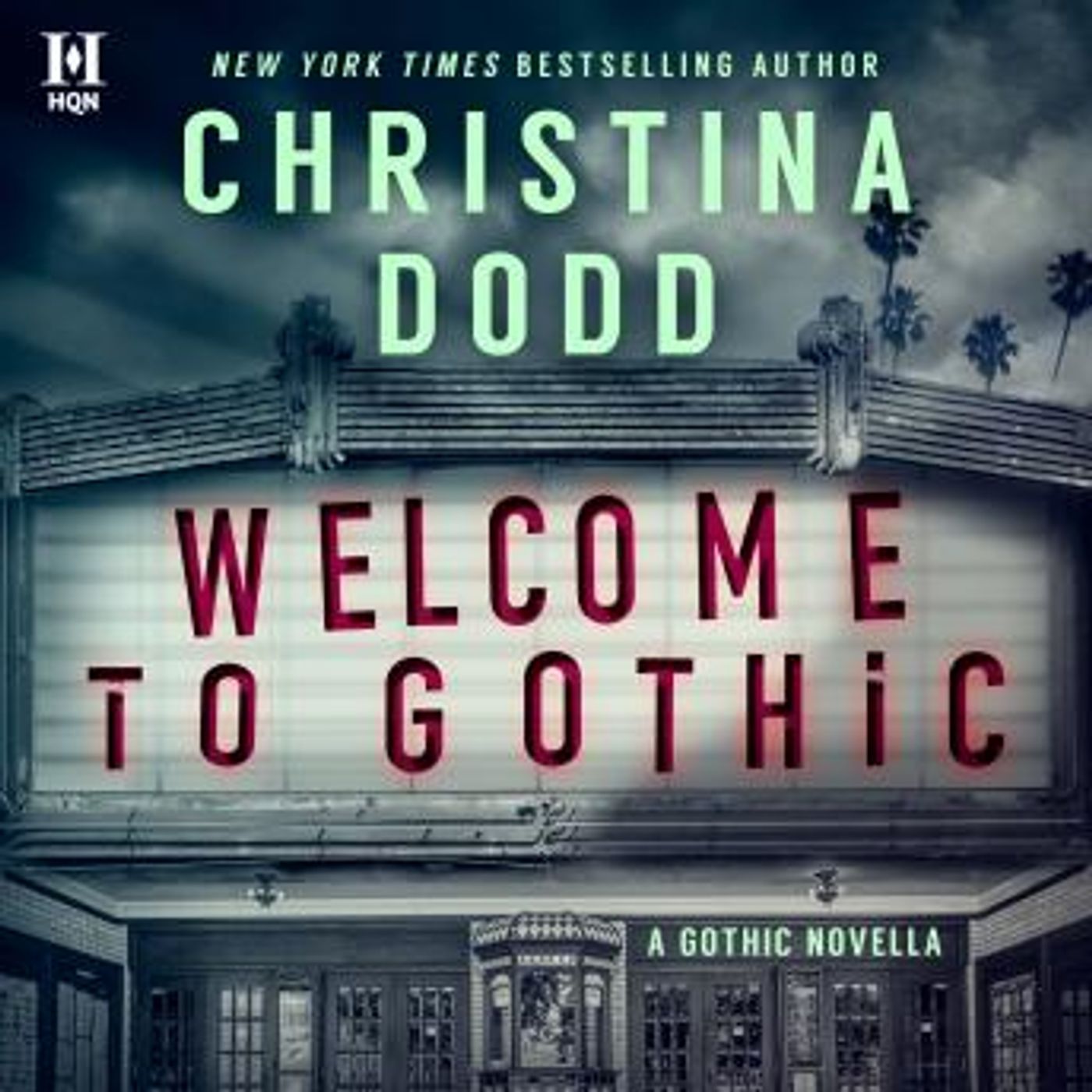 Listen to Full Audiobooks in Romance, Mystery
