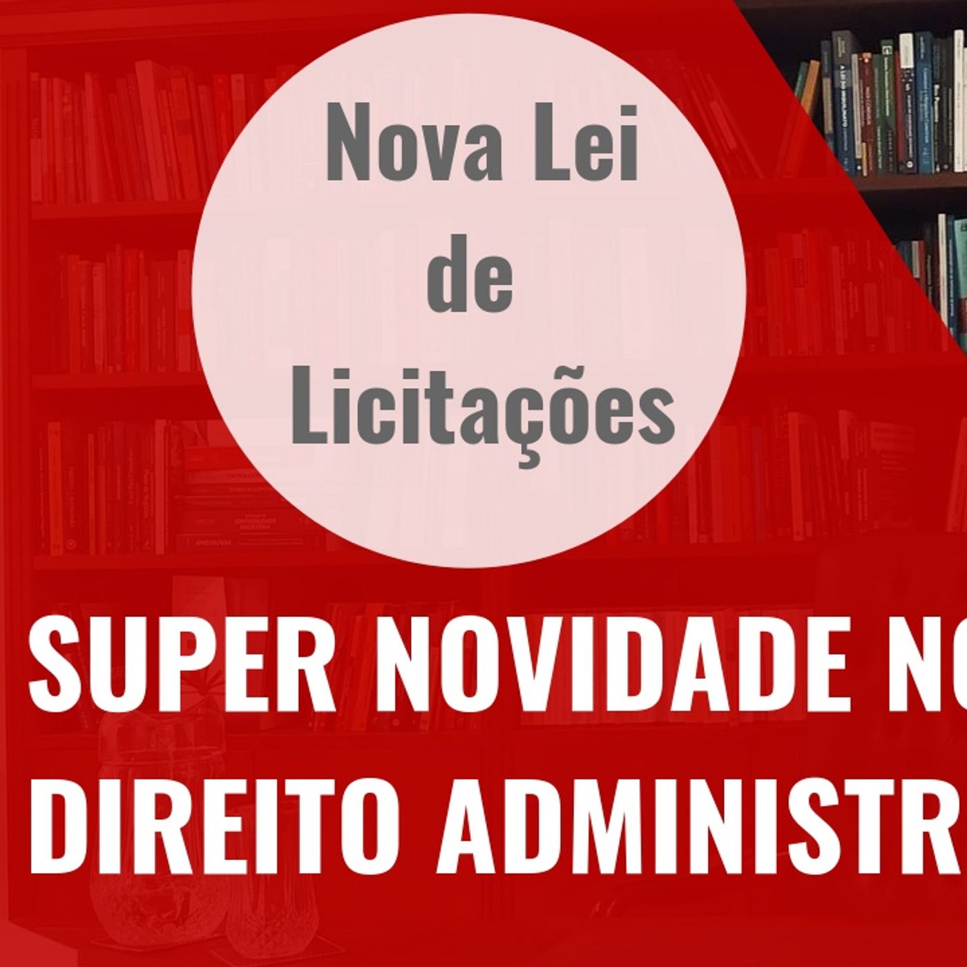 Concursos de Tribunal