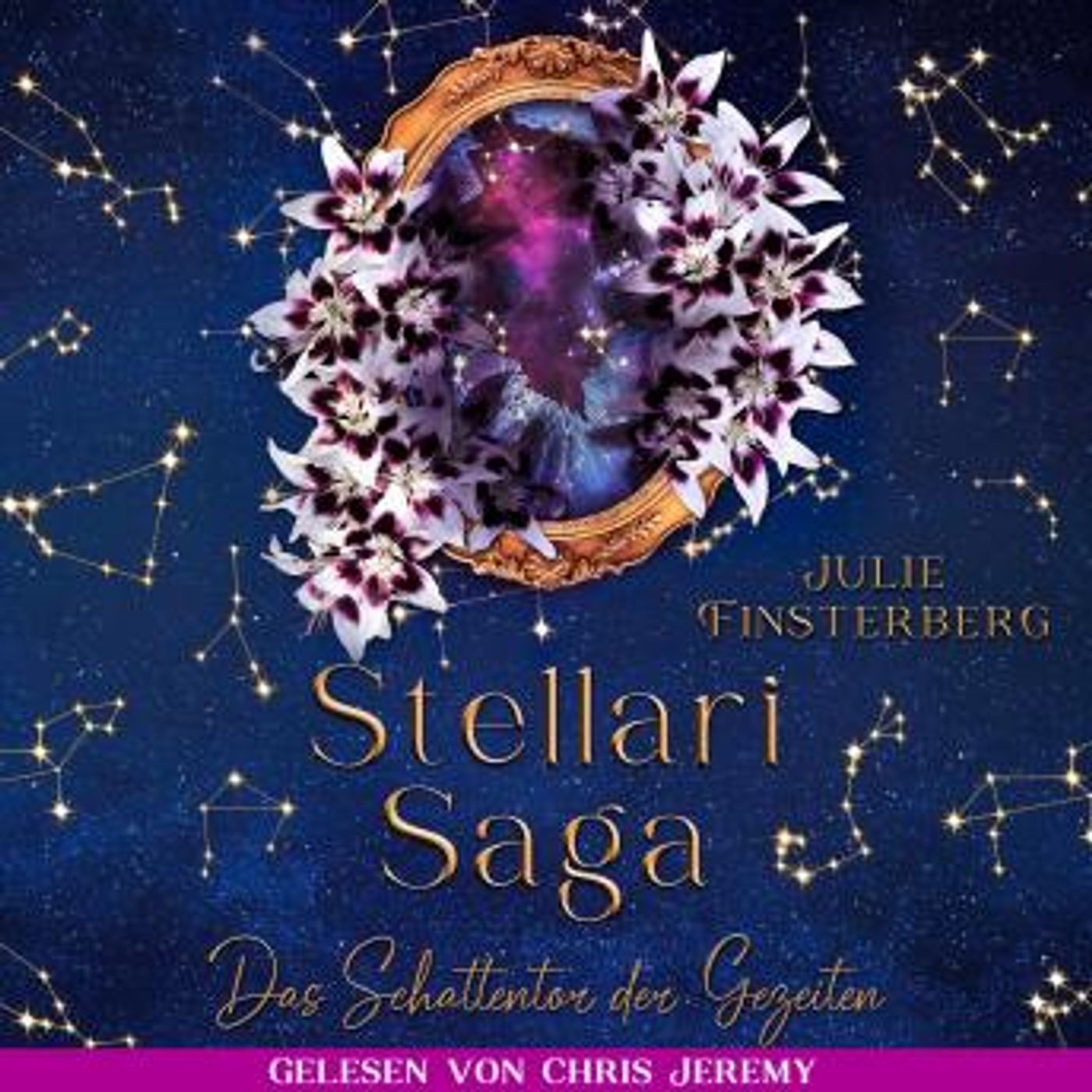 Listen to New Full Audiobooks in Romance, Romantasy