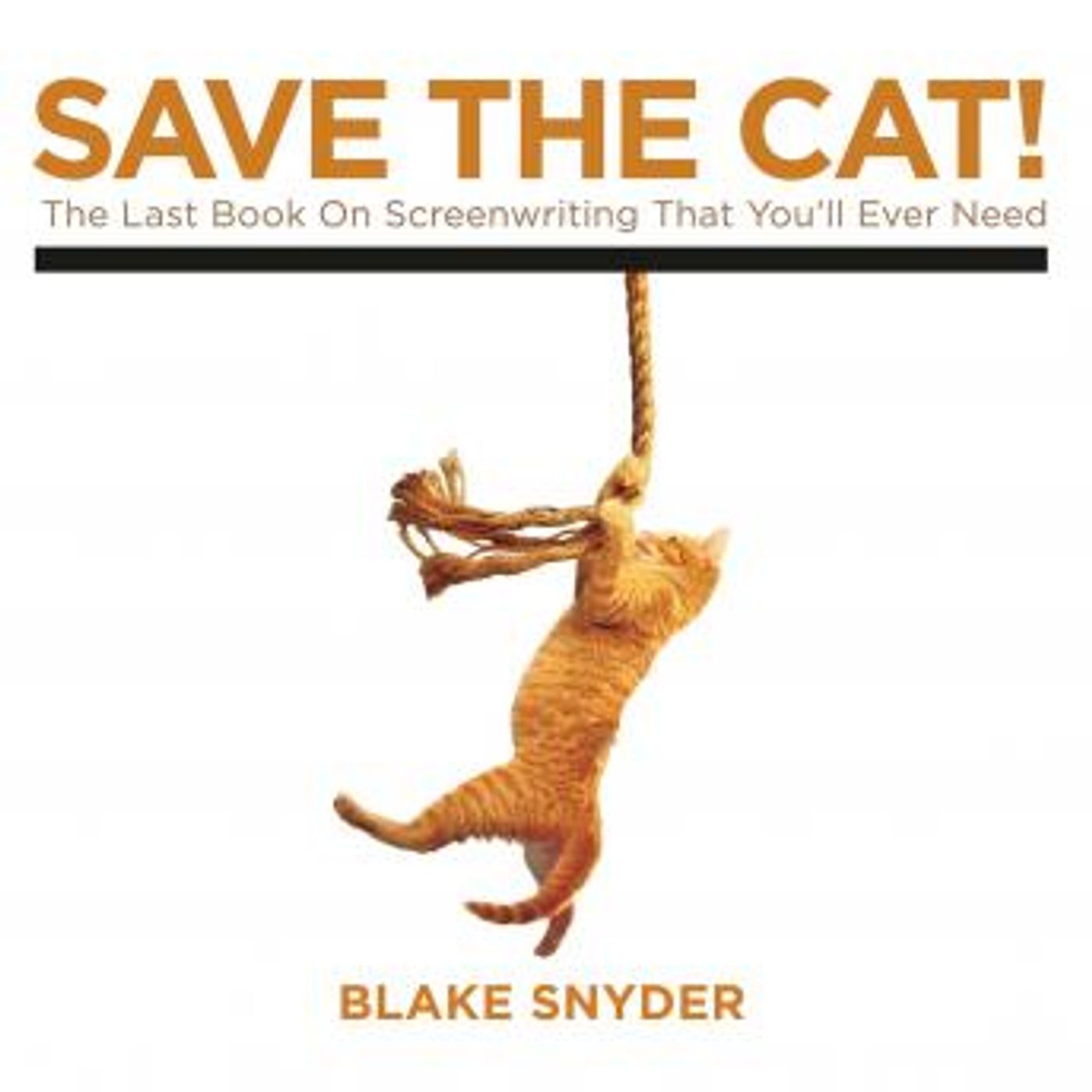 Full Audiobooks in Self-Improvement, Improve Your Mindset